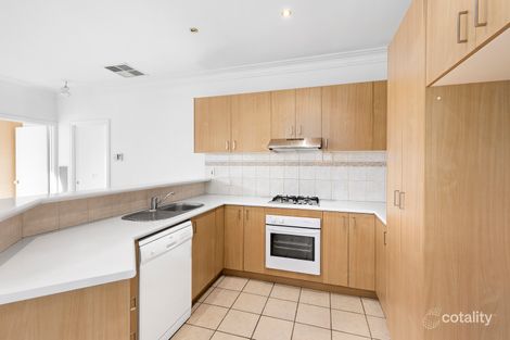 Property photo of 4/5 Marcus Street Highton VIC 3216