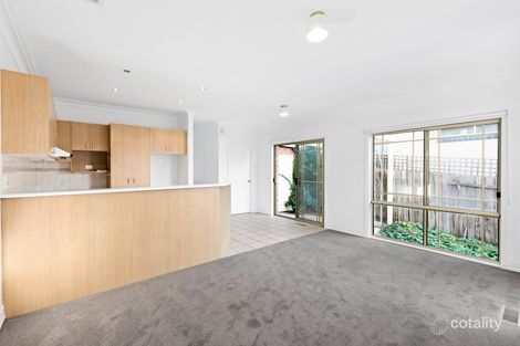 Property photo of 4/5 Marcus Street Highton VIC 3216