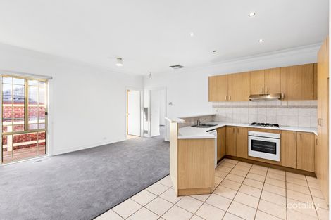 Property photo of 4/5 Marcus Street Highton VIC 3216