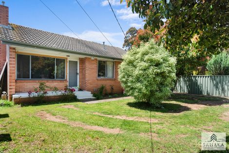 115 Market Rd, Werribee, VIC 3030