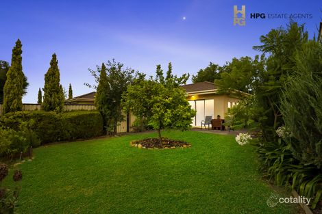 Property photo of 1/39 Banksia Grove Tullamarine VIC 3043