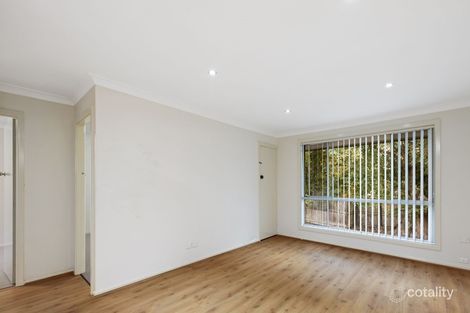 Property photo of 8/33 Central Coast Highway West Gosford NSW 2250
