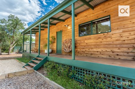 Property photo of 42 Adey Road Aldinga SA 5173