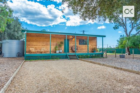 Property photo of 42 Adey Road Aldinga SA 5173