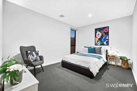 Property photo of 6 Cations Court Altona Meadows VIC 3028