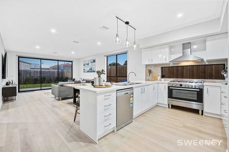 Property photo of 6 Cations Court Altona Meadows VIC 3028