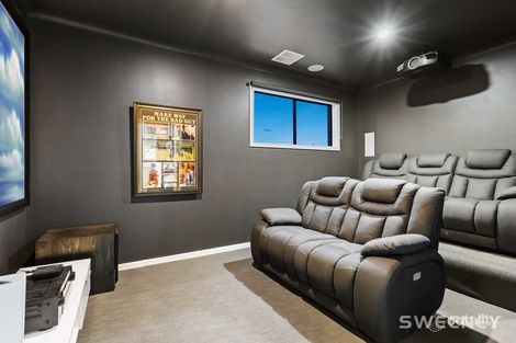 Property photo of 6 Cations Court Altona Meadows VIC 3028