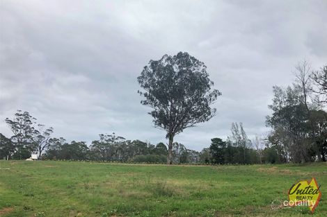 Property photo of 16 Domenics Place Grasmere NSW 2570