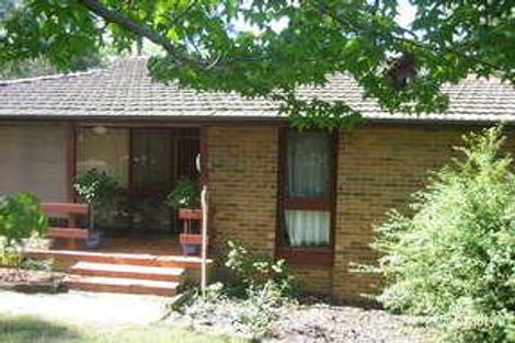 35 Hillside Cres, Glenbrook, NSW 2773