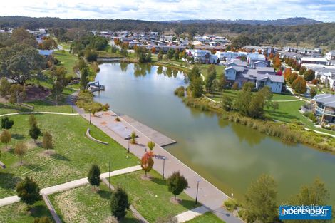 Property photo of 7/15 Zakharov Avenue Forde ACT 2914