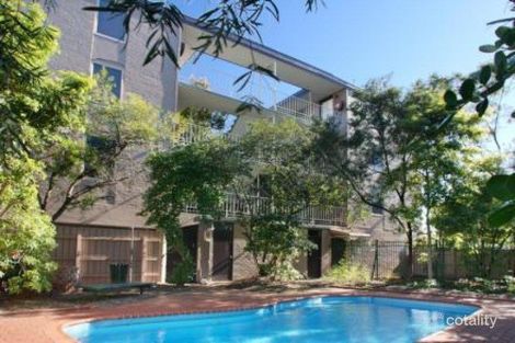 27/9-11 Barnsbury Rd, South Yarra, VIC 3141