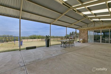 174 Oliver Rd, Reeves Plains, SA 5502