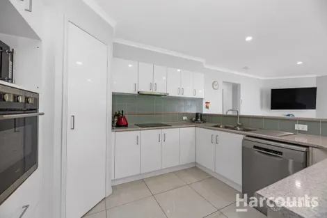 Property photo of 2 Brampton Place Taigum QLD 4018