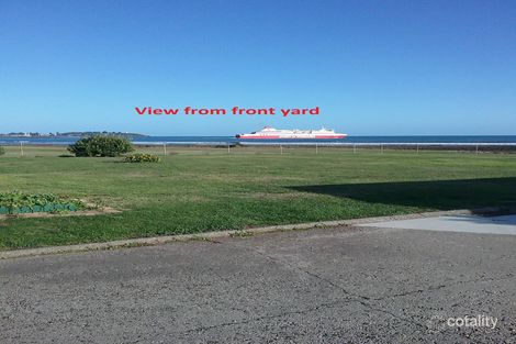 Property photo of 31/2-12 North Caroline Street East Devonport TAS 7310