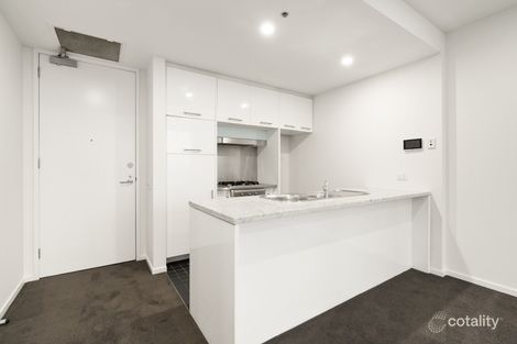 Property photo of 1405/225 Elizabeth Street Melbourne VIC 3000