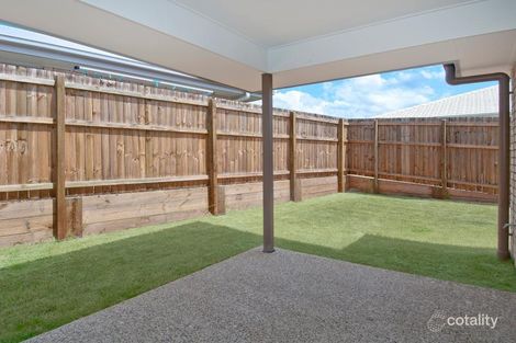 Property photo of 3 Mesa Street Yarrabilba QLD 4207