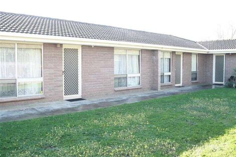 Property photo of 3/22-26 Preston Street Geelong West VIC 3218