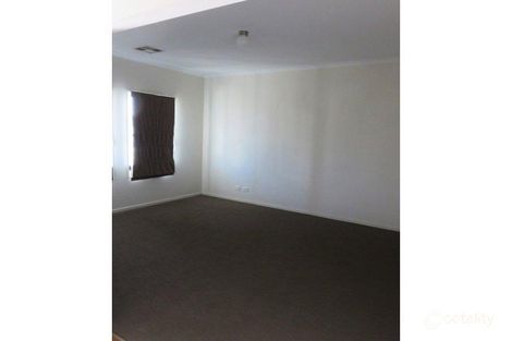 Property photo of 13 Roesler Road Nuriootpa SA 5355