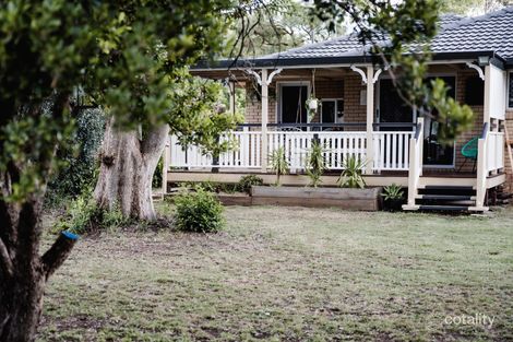 Property photo of 8 Jubb Street Allora QLD 4362