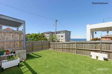 4/39 Park St, Clovelly, NSW 2031