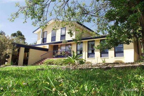 152 Somerset Dr, Mount Martha, VIC 3934