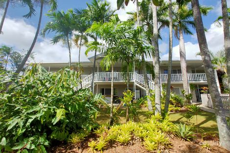 Property photo of 9/13 Springfield Crescent Manoora QLD 4870