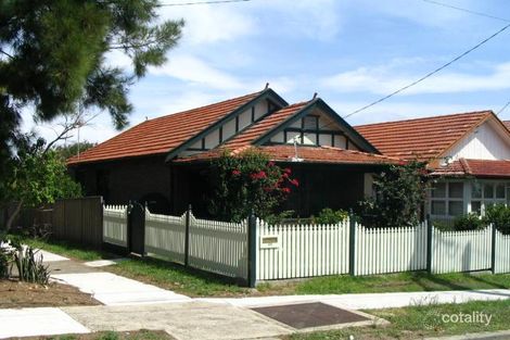45 Bestic St, Rockdale, NSW 2216