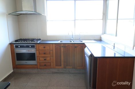 Property photo of 13 Targo Road Pendle Hill NSW 2145