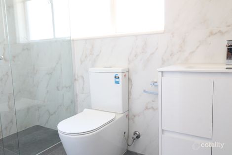 Property photo of 13 Targo Road Pendle Hill NSW 2145