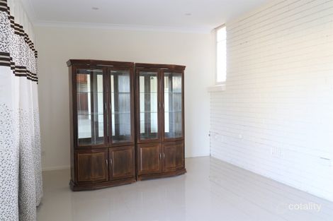 Property photo of 13 Targo Road Pendle Hill NSW 2145