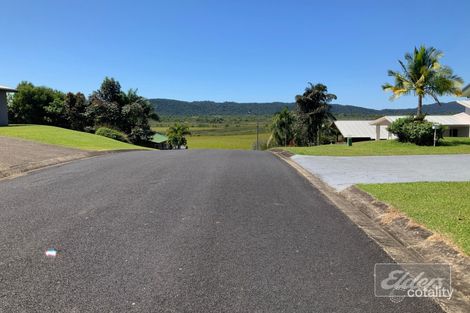 72 Marty St, South Innisfail, QLD 4860