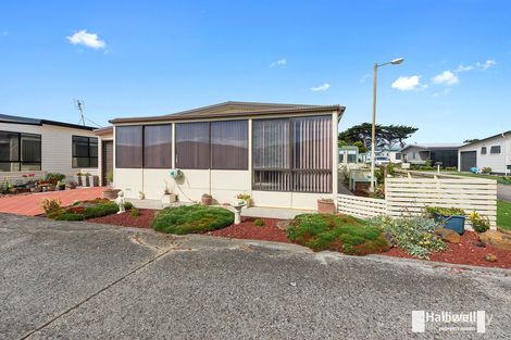 Property photo of 31/2-12 North Caroline Street East Devonport TAS 7310