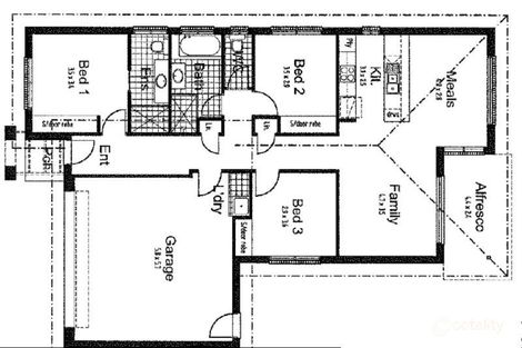 3 Rohrlach St, Whyalla Jenkins, SA 5609