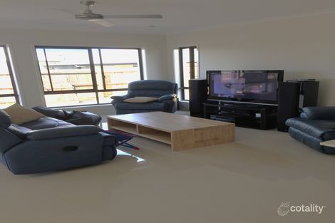 Property photo of 28 Kite Street Mountain Creek QLD 4557