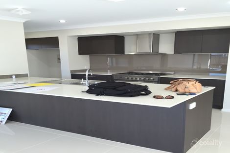 Property photo of 28 Kite Street Mountain Creek QLD 4557