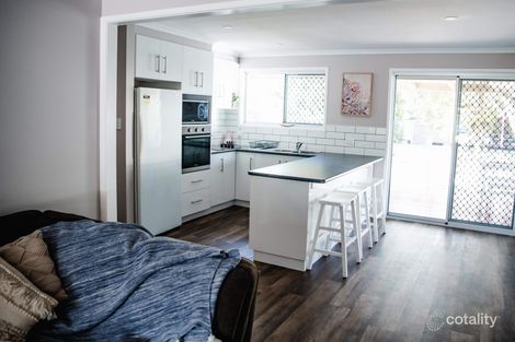 Property photo of 8 Jubb Street Allora QLD 4362