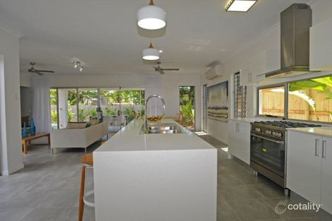 Property photo of 22 Midship Street Trinity Beach QLD 4879