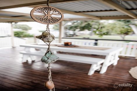 Property photo of 8 Jubb Street Allora QLD 4362