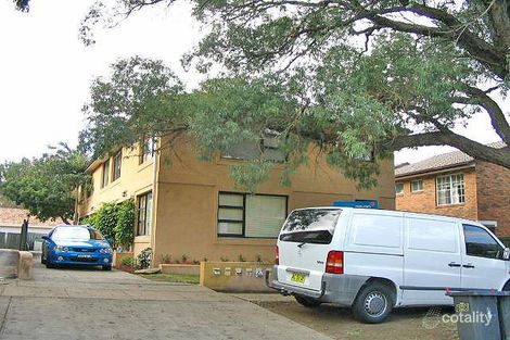 8 Derwent St, South Hurstville, NSW 2221