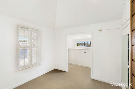 Property photo of 1 Short Street Watsons Bay NSW 2030