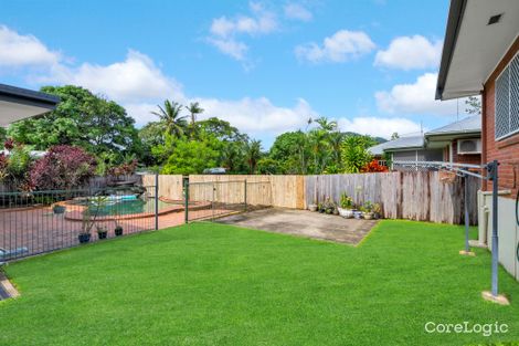 Property photo of 9 Mona Street Whitfield QLD 4870