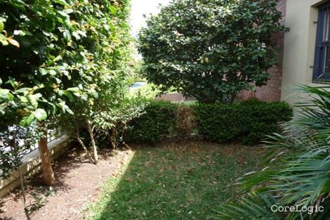 Property photo of 1 Santa Marina Avenue Waverley NSW 2024