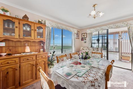 Property photo of 31/2-12 North Caroline Street East Devonport TAS 7310