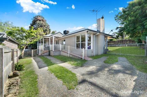 Property photo of 34 Lyons Road Croydon North VIC 3136