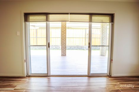 Property photo of 20 Salvador Circuit Colebee NSW 2761