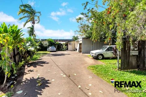 Property photo of 3/43 Sandown Close Woree QLD 4868