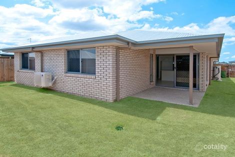 Property photo of 3 Mesa Street Yarrabilba QLD 4207