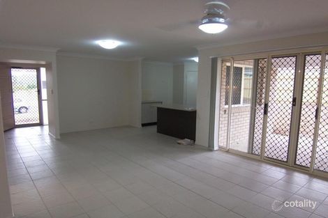 Property photo of 4 Claydon Place Rosewood QLD 4340