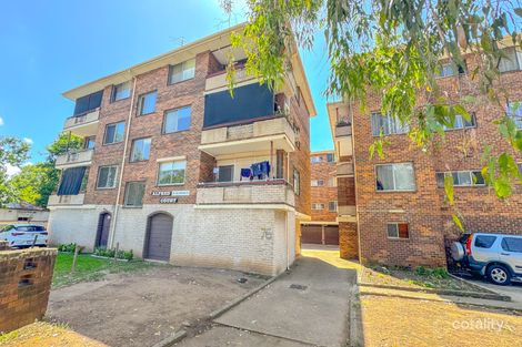 Property photo of 1/76 Copeland Street Liverpool NSW 2170