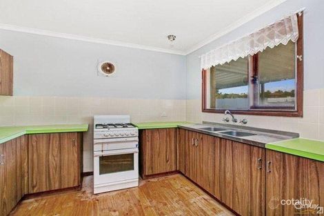 Property photo of 22 Oslo Crescent Hackham West SA 5163